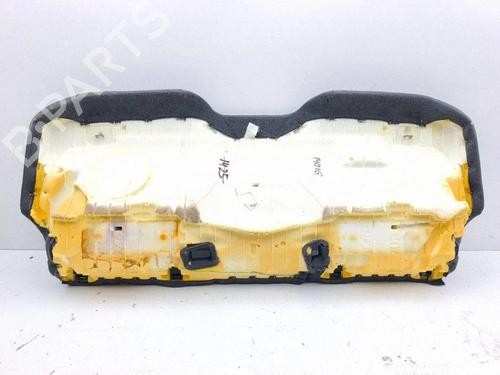 Asientos traseiros JAGUAR E-PACE (X540) 2.0 D180 AWD | BP38249914C17 - Image 7