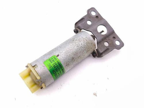 Elektronisk modul CHRYSLER GRAND VOYAGER V (RT) 3.8 | BP31020743M83