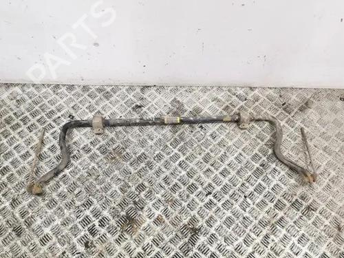 Used Anti roll bar PEUGEOT 508 I (8D_) 1.6 HDi (112 hp) 28845329