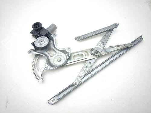 Used Front right window mechanism Front right window mechanism 36216084 36216084