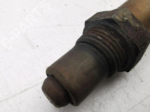 Electronic sensor BENTLEY CONTINENTAL FLYING SPUR (3W_) 6.0 | BP28898622M84 