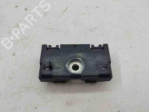 Electronic module AUDI Q5 (8RB) 2.0 TDI quattro | BP28855471M83 