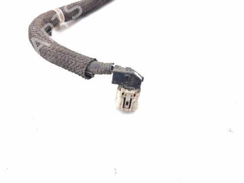 Electronic module TOYOTA RAV 4 V (_A5_, _H5_) 2.5 Hybrid (AXAH52) | BP36195849M83 - Image 2