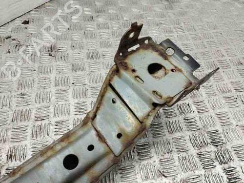 Wzmocnienie zderzaka przedniego MAZDA CX-7 (ER) 2.2 MZR-CD AWD (ER10A) | BP28846676C109