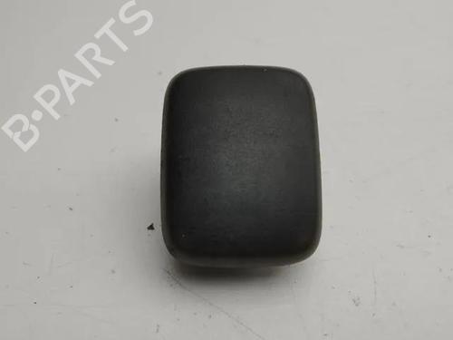Used Electronic sensor OPEL INSIGNIA B Sports Tourer (Z18) 1.6 CDTi (35) (136 hp) 28865251