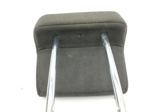 Headrest FORD FOCUS C-MAX (DM2) 1.6 TDCi | BP28891494I31 - Image 4