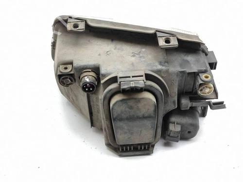 Right headlight AUDI A4 B5 (8D2) 1.9 TDI | BP40190059C29 - Image 2