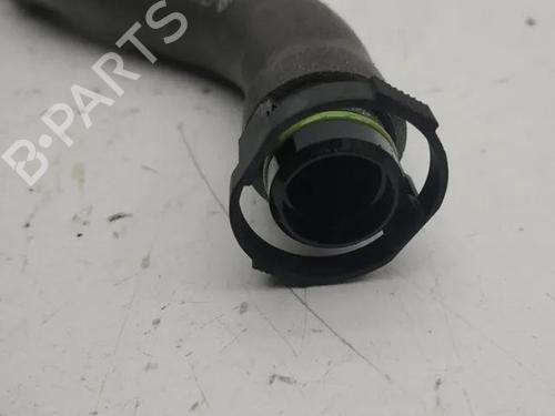 Pipe AUDI A1 Sportback (8XA, 8XF) 1.0 TFSI | BP28863089M125 