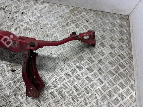 Crossmember CHEVROLET TRAX 1.6 | BP29523884C162 