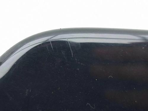 Left front window switch MAZDA CX-7 (ER) 2.2 MZR-CD AWD (ER10A) | BP39485839I27 - Image 4