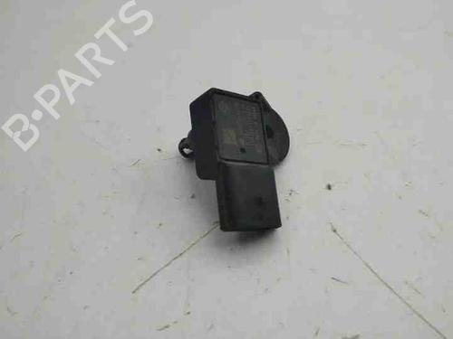Electronic sensor MAZDA CX-5 (KF) 2.2 D | BP28860181M84 