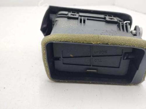 Air vent HONDA ACCORD VIII (CU) 2.2 i-DTEC (CU3) | BP36175036I21 - Image 5