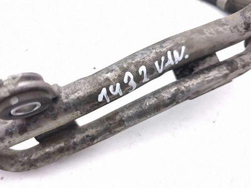 Pipe HYUNDAI TUCSON (NX4E, NX4A) 1.6 T-GDi | BP37522144M125  - Image 6