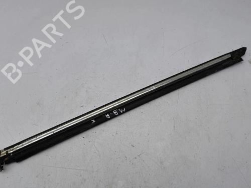 Door moulding trim MERCEDES-BENZ R-CLASS (W251, V251) R 320 CDI 4-matic (251.022, 251.122) | BP28889139C150 