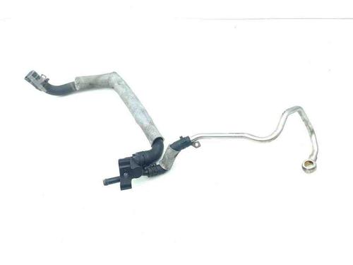 Pipe BENTLEY CONTINENTAL FLYING SPUR (3W_) 6.0 | BP28883320M125 