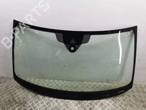 Vindrude Vindrude AUDI A1 Sportback (GBA) 30 TFSI (116 hp) 33224049 33224049