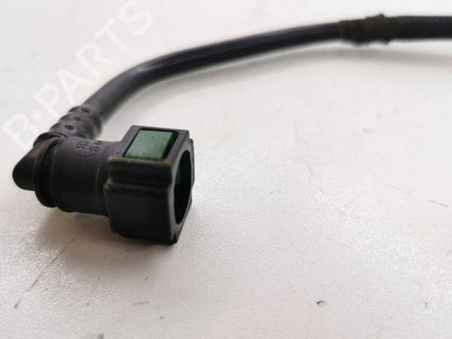 Pipe RENAULT CLIO V (B7_) 1.3 TCe 130 (B7MF) | BP28897033M125