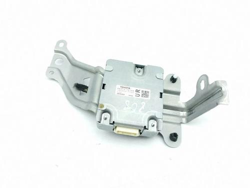 Used Electronic module Electronic module 37290084 37290084