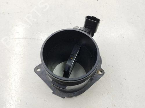 Mass air flow sensor CITROËN DS4 (NX_) 2.0 BlueHDi 150 | BP40230999M95 - Image 4