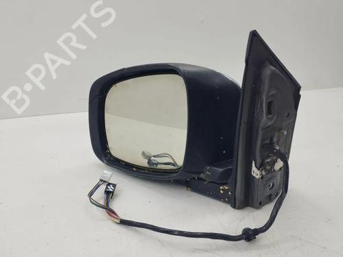 Retrovisor esquerdo Retrovisor esquerdo 36202143 36202143