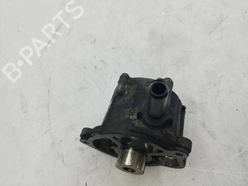 Vacuum pump MERCEDES-BENZ E-CLASS (W212) E 220 CDI / BlueTEC (212.001, 212.002) | BP36197184M80 - Image 3