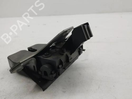 Bagklap lås FORD KUGA I 2.0 TDCi | BP28902912C101 - Image 3