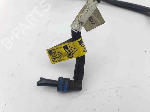 Pipe OPEL INSIGNIA B Grand Sport (Z18) 1.6 CDTi (68) | BP28873708M125 