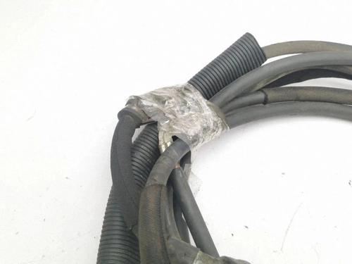 Cable CITROËN C5 III (RD_) 3.0 HDi 240 (RDX8CA) | BP40209035E12 - Image 5