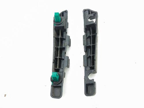 Rear bumper bracket HYUNDAI KONA (OS, OSE, OSI) EV | BP30107430C159 