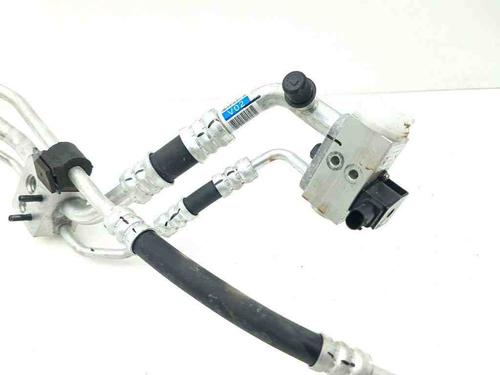 AC pipe KIA NIRO I (DE) E-NIRO | BP28882922M126