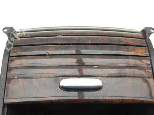 Middle console BENTLEY FLYING SPUR (4W_) 6.0 W12 | BP36203147I22 - Image 8