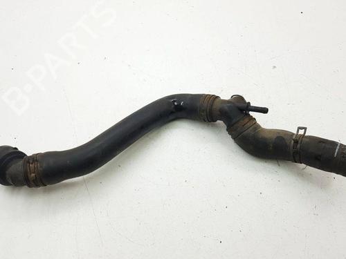 Pipe VW GOLF III (1H1) 1.9 TDI | BP28903879M125 