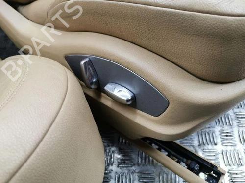 Seats set PORSCHE CAYENNE (92A) 3.0 Diesel | BP28855737C78 - Image 5