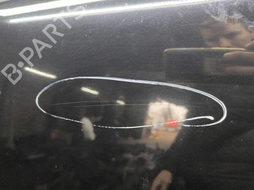 Hood MERCEDES-BENZ R-CLASS (W251, V251) R 320 CDI 4-matic (251.022, 251.122) | BP28889147C1 