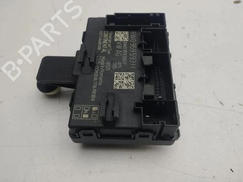 Electronic module AUDI A5 (F53, F5P) 2.0 TDI | BP36397624M83 - Image 3