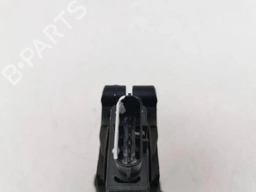 Pedal VW T-ROC (A11, D11) 1.0 TSI | BP36349355I4 - Image 5