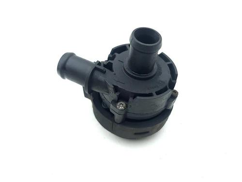 Auxiliary water pump SEAT ATECA (KH7, KHP) 1.6 TDI | BP33914636M111 - Image 6