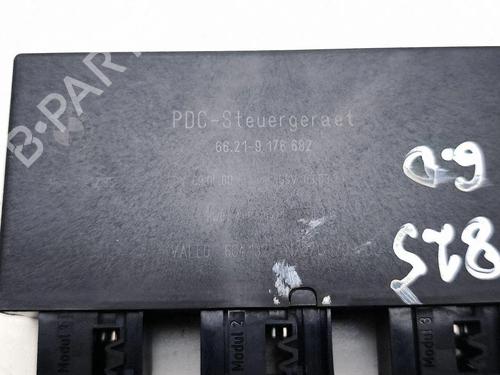 Electronic module BMW X5 (E70) xDrive 30 d | BP40194241M83 - Image 6