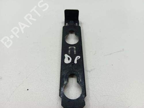 Other SAAB 9-7X 4.2 AWD | BP36188163O1 - Image 3