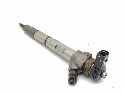 Injector AUDI Q5 (FYB, FYG) 2.0 TDI quattro | BP40246729M100 - Image 4