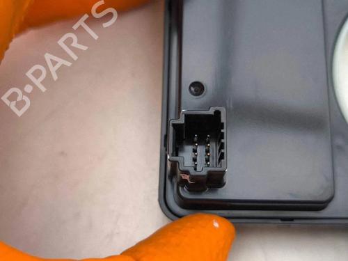 Electronic sensor RENAULT CAPTUR II (HF_) TCe 100 (HFMT) | BP40231039M84 - Image 5