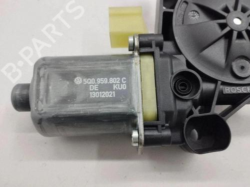 Left front window motor AUDI A3 Limousine (8YS, 8YM) S3 TFSI quattro | BP38247820E21 - Image 4