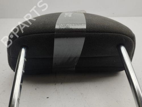 Headrest HONDA ACCORD VIII Estate (CW) 2.2 i-DTEC (CW3) | BP28899015I31 