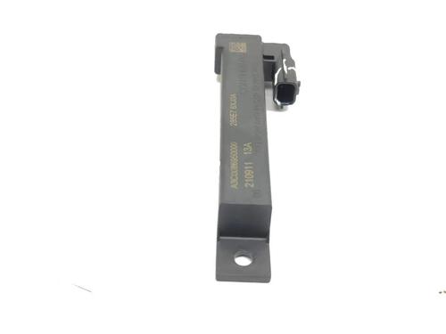 Electronic module NISSAN JUKE (F16_) 1.0 | BP36192835M83  - Image 7