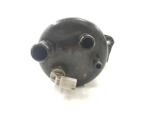 Power steering reservoir BMW 7 (E65, E66, E67) 730 i, Li | BP33911211M117 - Image 2