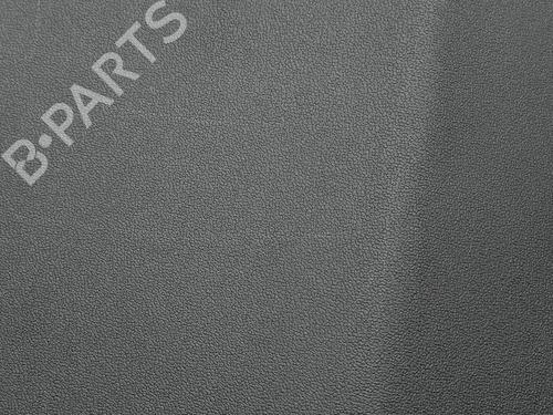 Handskerum AUDI A1 Sportback (GBA) 25 TFSI | BP33228004C95 - Image 6