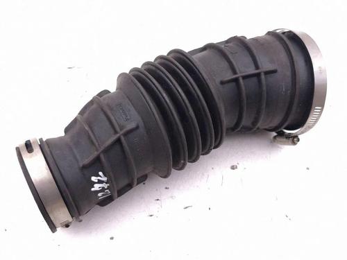 Pipe FORD GALAXY III (CK) 2.0 TDCi | BP38799776M125 - Image 3