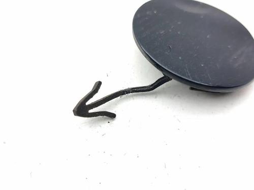 Other KIA OPTIMA (FSGDS6B) 1.7 CRDi | BP31810048O1