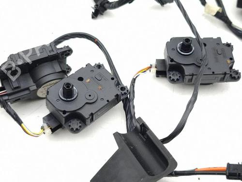 Electronic module DS DS 7 Crossback (J4_, JR_, JC_) 1.5 BlueHDi 130 (JCYHZJ, JCYHZR) | BP38095265M83 - Image 3