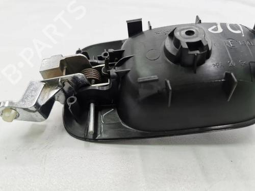 Front right interior door handle CHRYSLER 300C Touring (LX, LE) 3.0 CRD | BP36189082I14  - Image 5